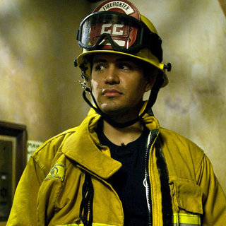 Quarantine Picture 25