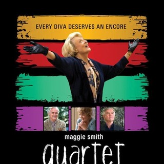 Quartet Picture 4