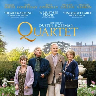 Quartet Picture 17