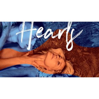Queen Of Hearts Picture 8