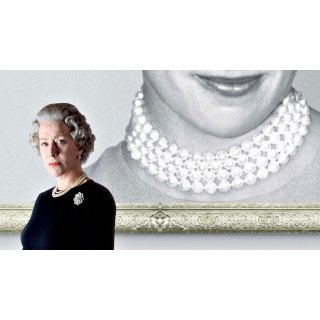 Queen, The (2006)