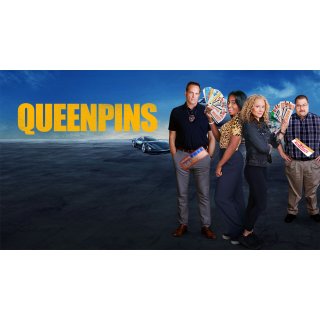 Queenpins Picture 4