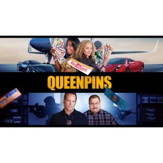 Queenpins Picture 9