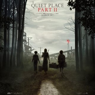 A Quiet Place Part II Picture 3