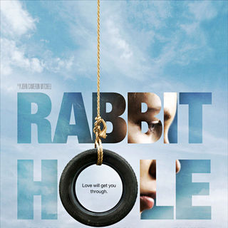 Rabbit Hole Picture 3