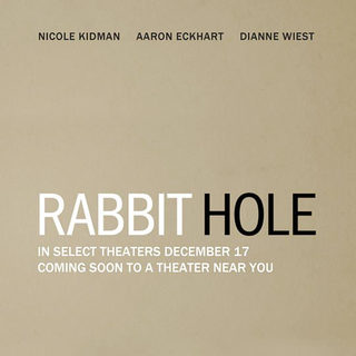 Rabbit Hole Picture 8
