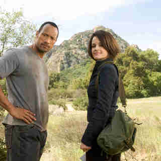 Race To Witch Mountain Picture 13
