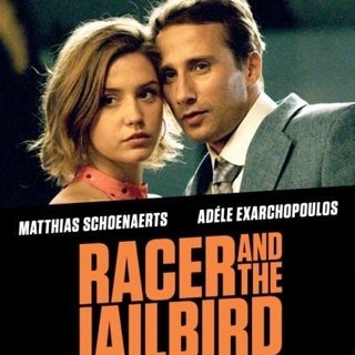 Racer and the Jailbird Picture 1