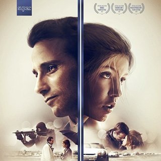 Racer And The Jailbird Picture 2