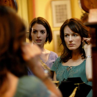 Rachel Getting Married Picture 5