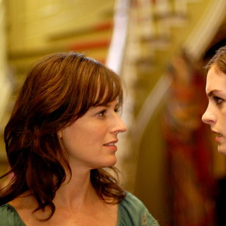 Rachel Getting Married Picture 6