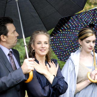 Rachel Getting Married Picture 9