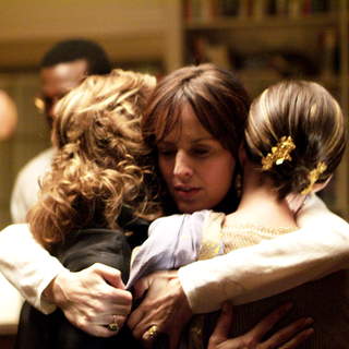 Rachel Getting Married Picture 15