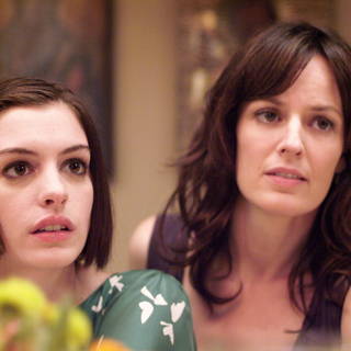Rachel Getting Married Picture 19