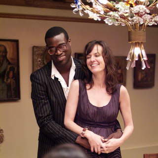 Rachel Getting Married Picture 22
