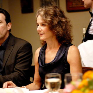 Rachel Getting Married Picture 21