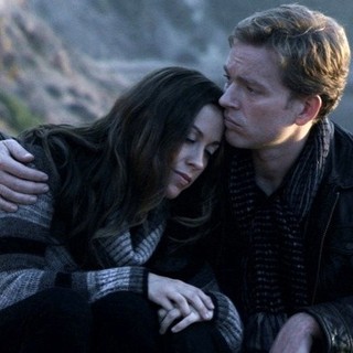 Radio Free Albemuth (2014) Cast Crew Synopsis and Movie Info