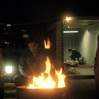 Radio Free Albemuth Picture 3