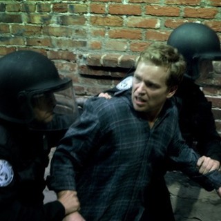 Radio Free Albemuth Picture 4