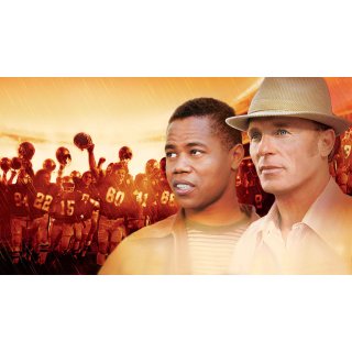 Radio (2003)