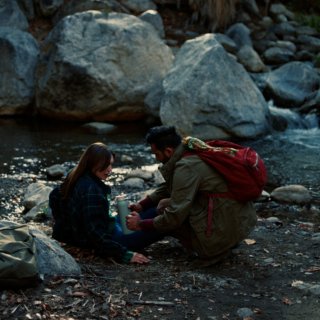 Rahul & Rosa (2026)