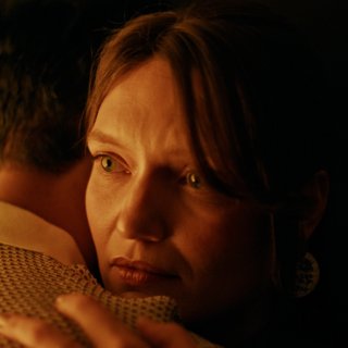Rahul & Rosa (2026)