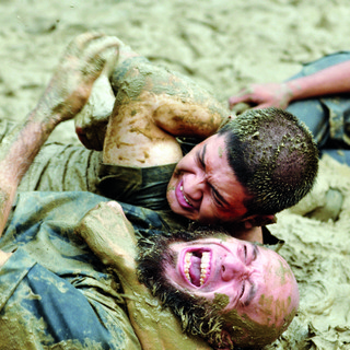 Raid 2: Berandal, The Picture 17
