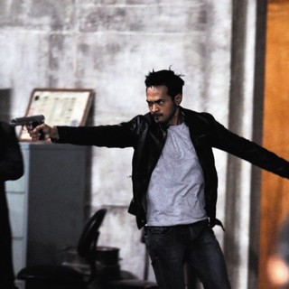 Raid 2: Berandal, The Picture 19