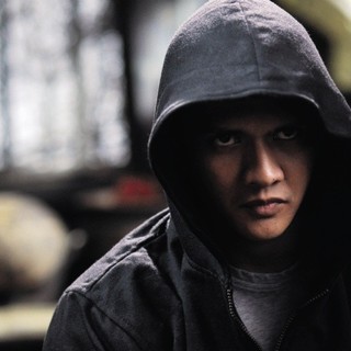 Raid 2: Berandal, The Picture 21