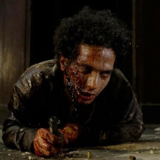 Raid 2: Berandal, The Picture 1