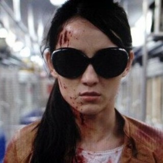 Raid 2: Berandal, The Picture 2