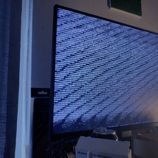 RAIN Picture 1