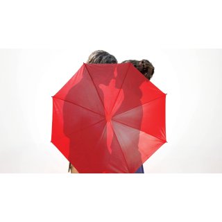 Rainy Day in New York, A (2020)