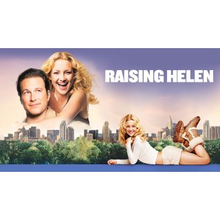 Raising Helen Picture 6