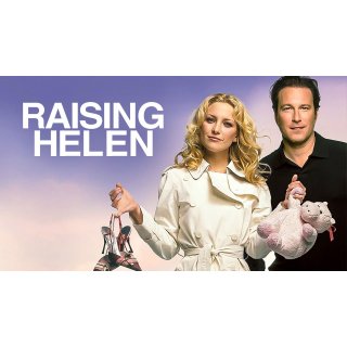 Raising Helen Picture 10