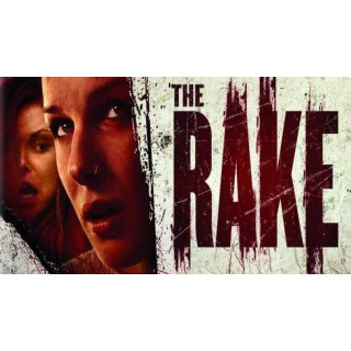 Rake, The (2018)