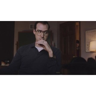 Rake, The (2018)