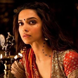 Ram-Leela Picture 4