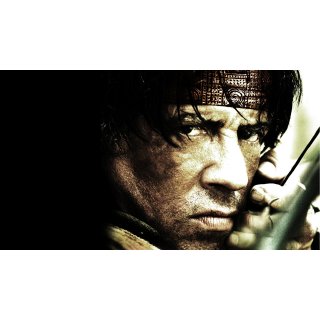 Rambo Picture 2