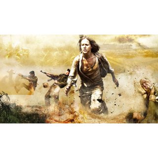 Rambo Picture 3