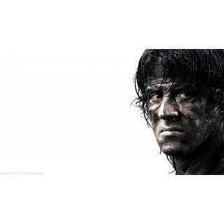 Rambo Picture 5