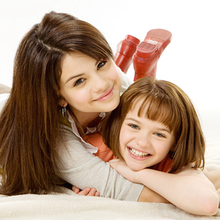 Ramona And Beezus Picture 2
