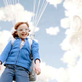 Ramona And Beezus Picture 6
