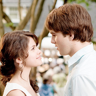 Ramona And Beezus Picture 7