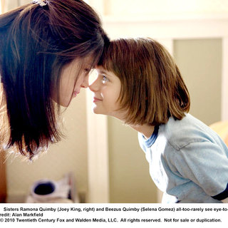 Ramona And Beezus Picture 8