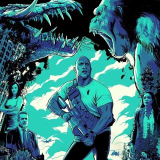 Rampage Picture 10