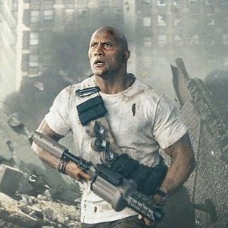 Rampage Picture 1