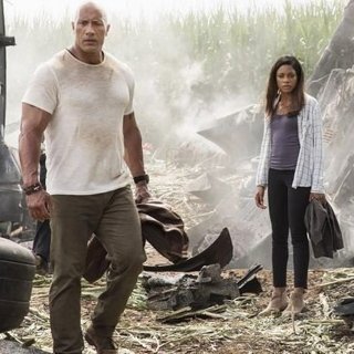 Rampage Picture 2