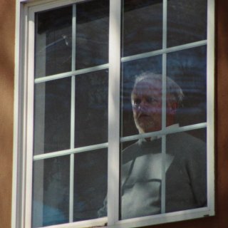 Rancho Mirage Picture 1