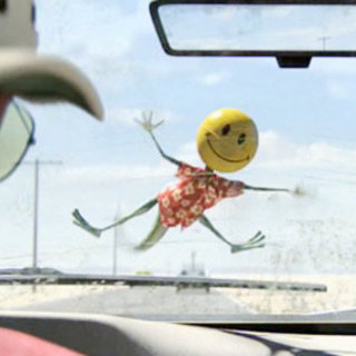 Rango Picture 5